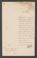 AAEB_AK_20#0478_r.jpg