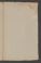 AAEB_AK_20#0482_r.jpg