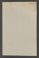 AAEB_AK_20#0483_r.jpg
