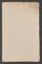 AAEB_AK_20#0485_r.jpg