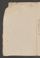 AAEB_AK_20#0485_v.jpg