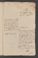 AAEB_AK_20#0486_r.jpg