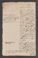 AAEB_AK_20#0486_v.jpg