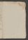 AAEB_AK_20#0488_r.jpg