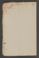 AAEB_AK_20#0488_v.jpg