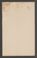AAEB_AK_20#0490_v.jpg