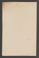 AAEB_AK_20#0492_v.jpg