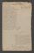AAEB_AK_20#0493_r.jpg