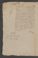 AAEB_AK_20#0493_v.jpg