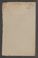 AAEB_AK_20#0494_v.jpg