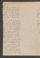 AAEB_AK_20#0495_v.jpg