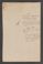 AAEB_AK_20#0496_v.jpg