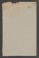 AAEB_AK_20#0498_v.jpg