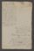 AAEB_AK_20#0499_r.jpg