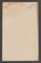AAEB_AK_20#0504_v.jpg