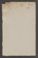 AAEB_AK_20#0512_v.jpg