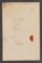 AAEB_AK_20#0516_v.jpg