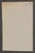 AAEB_AK_20#0518_v.jpg