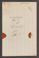 AAEB_AK_20#0522_v.jpg