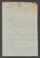 AAEB_AK_20#0529_r.jpg