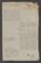 AAEB_AK_20#0531_r.jpg
