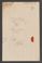 AAEB_AK_20#0534_v.jpg