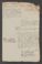 AAEB_AK_20#0539_r.jpg