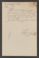AAEB_AK_20#0541_r.jpg
