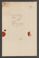 AAEB_AK_20#0542_v.jpg