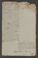 AAEB_AK_20#0554_r.jpg