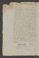 AAEB_AK_20#0554_v.jpg
