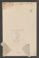 AAEB_AK_20#0557_v.jpg