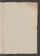 AAEB_AK_20#0559_r.jpg