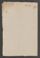 AAEB_AK_20#0559_v.jpg