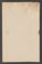 AAEB_AK_20#0560_r.jpg