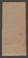 AAEB_AK_20#0562_r.jpg