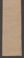 AAEB_AK_20#0563_r.jpg