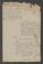AAEB_AK_20#0564_r.jpg