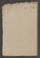 AAEB_AK_20#0566_v.jpg