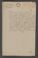 AAEB_AK_20#0567_r.jpg