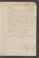AAEB_AK_20#0571_r.jpg