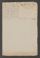 AAEB_AK_20#0574_r.jpg