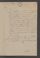 AAEB_AK_20#0577_r.jpg