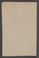 AAEB_AK_20#0577_v.jpg