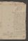 AAEB_AK_20#0579_r.jpg