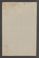 AAEB_AK_20#0583_v.jpg