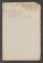 AAEB_AK_20#0584_r.jpg
