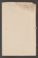 AAEB_AK_20#0586_r.jpg