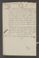 AAEB_AK_20#0588_r.jpg