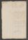AAEB_AK_20#0591_v.jpg